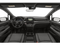 2019 Honda Odyssey Touring | One Owner | Heated Leather Seats