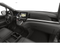 2019 Honda Odyssey Touring | One Owner | Heated Leather Seats