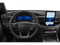 2020 Ford Explorer ST | Pano Sunroof | Premium Tech Pkg | ST Street Pack
