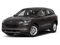 2020 Ford Escape SE | AWD | Heated Seats | Low Miles