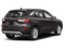 2020 Ford Escape SE | AWD | Heated Seats | Low Miles