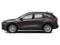 2020 Ford Escape SE | AWD | Heated Seats | Low Miles