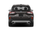 2020 Ford Escape SE | AWD | Heated Seats | Low Miles