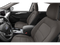 2020 Ford Escape SE | AWD | Heated Seats | Low Miles