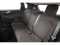 2020 Ford Escape SE | AWD | Heated Seats | Low Miles