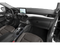 2020 Ford Escape SE | AWD | Heated Seats | Low Miles