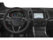 2020 Ford Edge ST Line | Pano Roof | Co-Pilot360 Assist+ | AWD