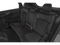 2020 Ford Edge ST Line | Pano Roof | Co-Pilot360 Assist+ | AWD