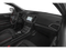 2020 Ford Edge ST Line | Pano Roof | Co-Pilot360 Assist+ | AWD