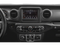 2020 Jeep Wrangler Unlimited Sport | Tech Pkg | Heated Seats