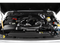 2020 Jeep Wrangler Unlimited Sport | Tech Pkg | Heated Seats