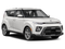 2021 Kia Soul EX