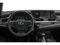2021 Lexus ES 350 | Premium Pkg | Navigation Pkg
