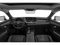 2021 Lexus ES 350 | Premium Pkg | Navigation Pkg
