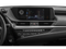 2021 Lexus ES 350 | Premium Pkg | Navigation Pkg