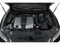 2021 Lexus ES 350 | Premium Pkg | Navigation Pkg