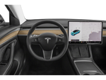 2021 Tesla Model 3 Performance | AWD