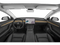 2021 Tesla Model 3 Performance | AWD