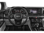 2022 Kia Carnival LXS | 8 Passenger | Heated Seats