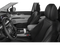 2022 Kia Carnival LXS | 8 Passenger | Heated Seats