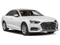 2023 Audi A4 45 S line Prestige quattro