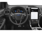 2023 Ford Edge ST | Performance Pkg | Pano Roof | Interior Appearanc