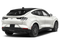 2023 Ford Mustang Mach-E GT | Panoramic Glass Roof | Wireless CarPlay | AWD