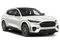 2023 Ford Mustang Mach-E GT | Panoramic Glass Roof | Wireless CarPlay | AWD