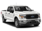 2023 Ford F-150 XLT | Powerboost | Tow Pkg | Remote Start