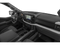2023 Ford F-150 XLT | Powerboost | Tow Pkg | Remote Start