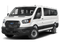 2023 Ford Transit-350 XL 15 Passenger