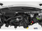 2023 Ford Transit-350 XL 15 Passenger