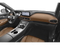 2023 Hyundai Santa Fe Calligraphy | 2.5T AWD | Pano Roof