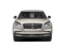 2023 Lincoln Aviator Standard | Premium Pkg. | Navigation | AWD