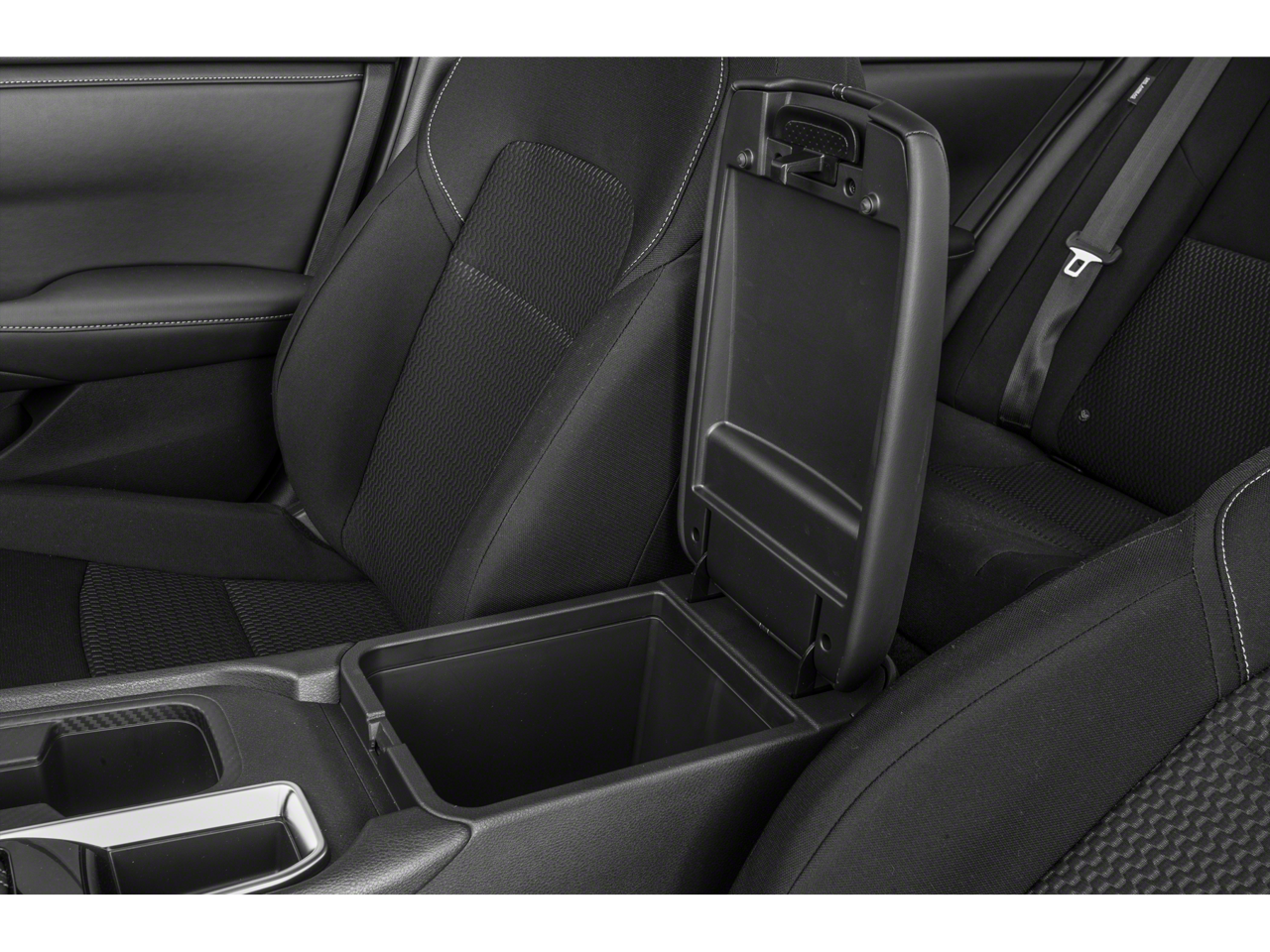 2023 Nissan Sentra S | One Owner | Clean Carfax
