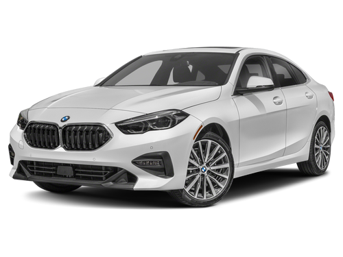 2024 BMW 2 Series 228i xDrive | M Sport Pkg | Pano Roof