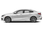 2024 BMW 2 Series 228i xDrive | M Sport Pkg | Pano Roof