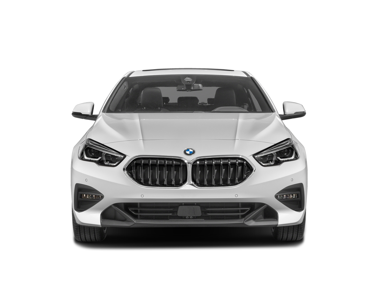 2024 BMW 2 Series 228i xDrive | M Sport Pkg | Pano Roof