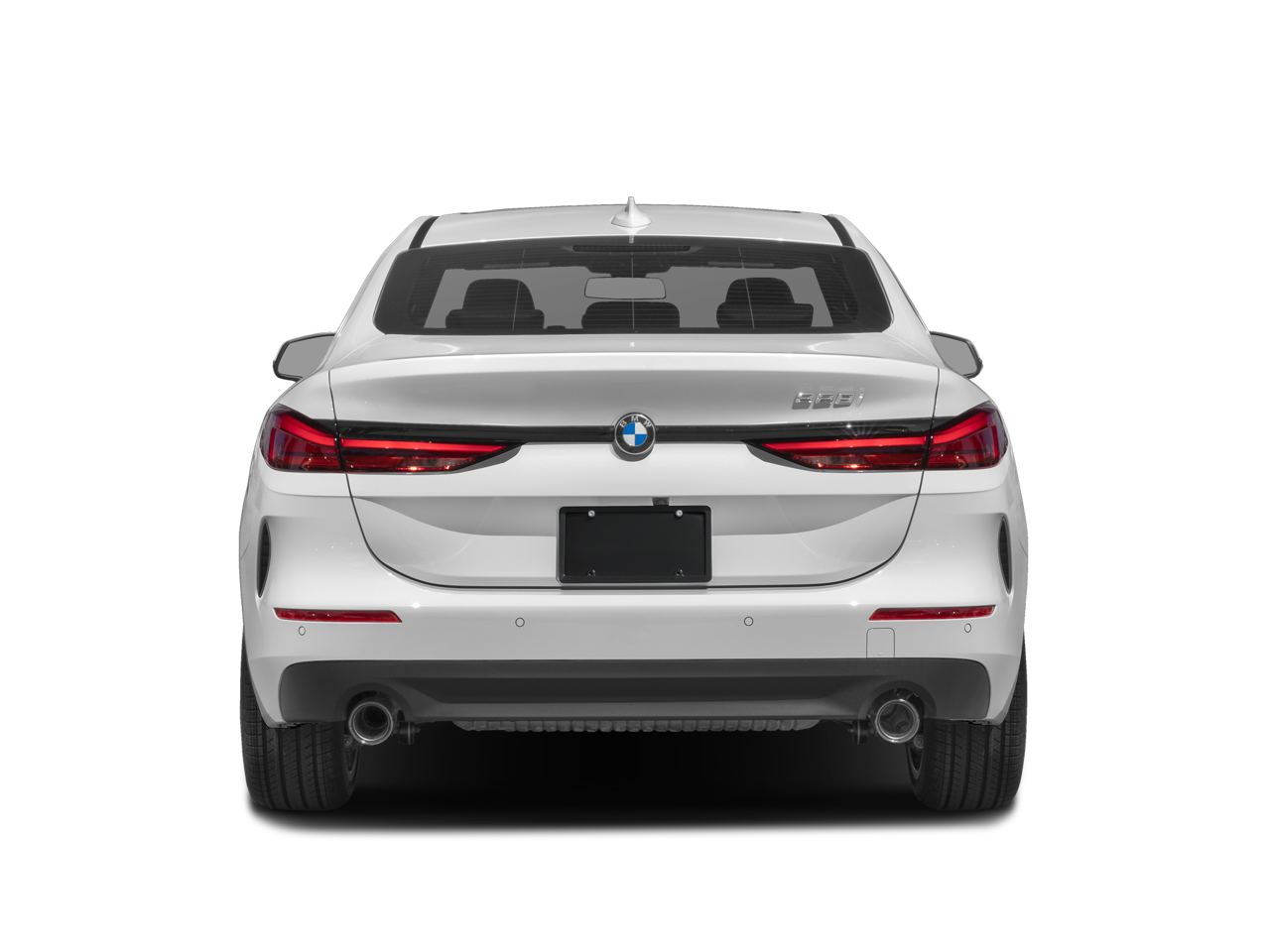 2024 BMW 2 Series 228i xDrive | M Sport Pkg | Pano Roof
