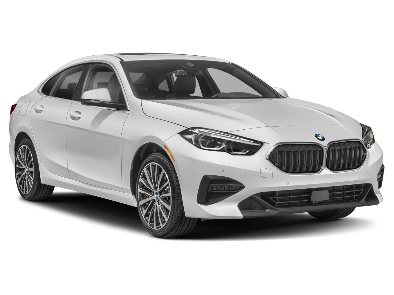 2024 BMW 2 Series 228i xDrive | M Sport Pkg | Pano Roof