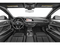 2024 BMW 2 Series 228i xDrive | M Sport Pkg | Pano Roof