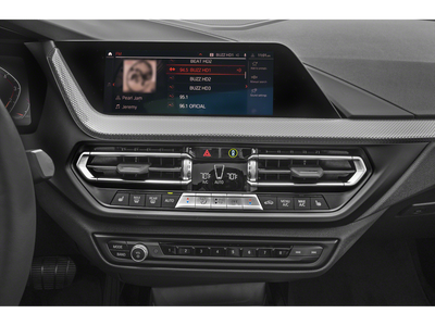 2024 BMW 2 Series 228i xDrive | M Sport Pkg | Pano Roof
