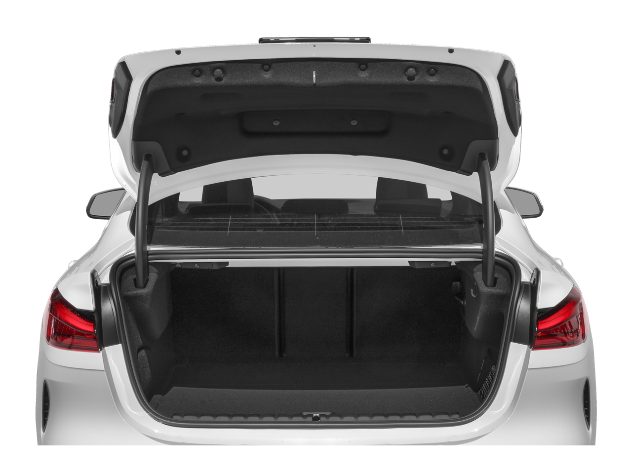 2024 BMW 2 Series 228i xDrive | M Sport Pkg | Pano Roof