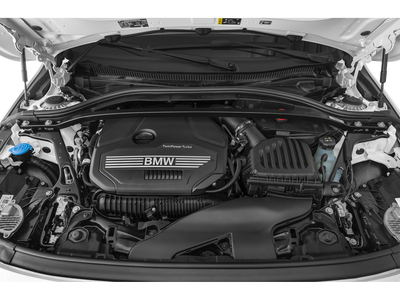 2024 BMW 2 Series 228i xDrive | M Sport Pkg | Pano Roof