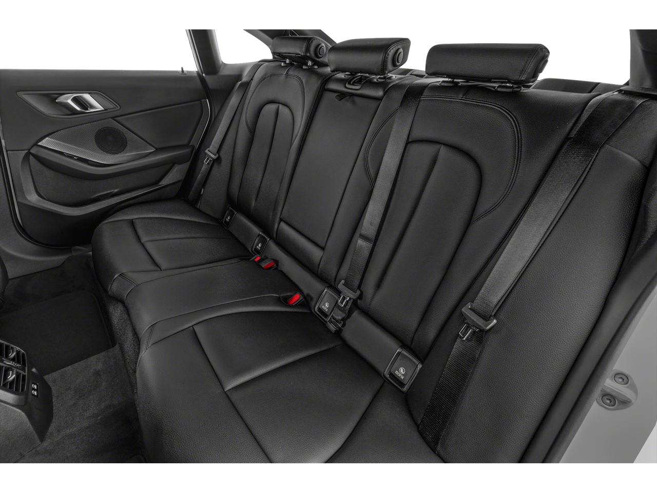 2024 BMW 2 Series 228i xDrive | M Sport Pkg | Pano Roof