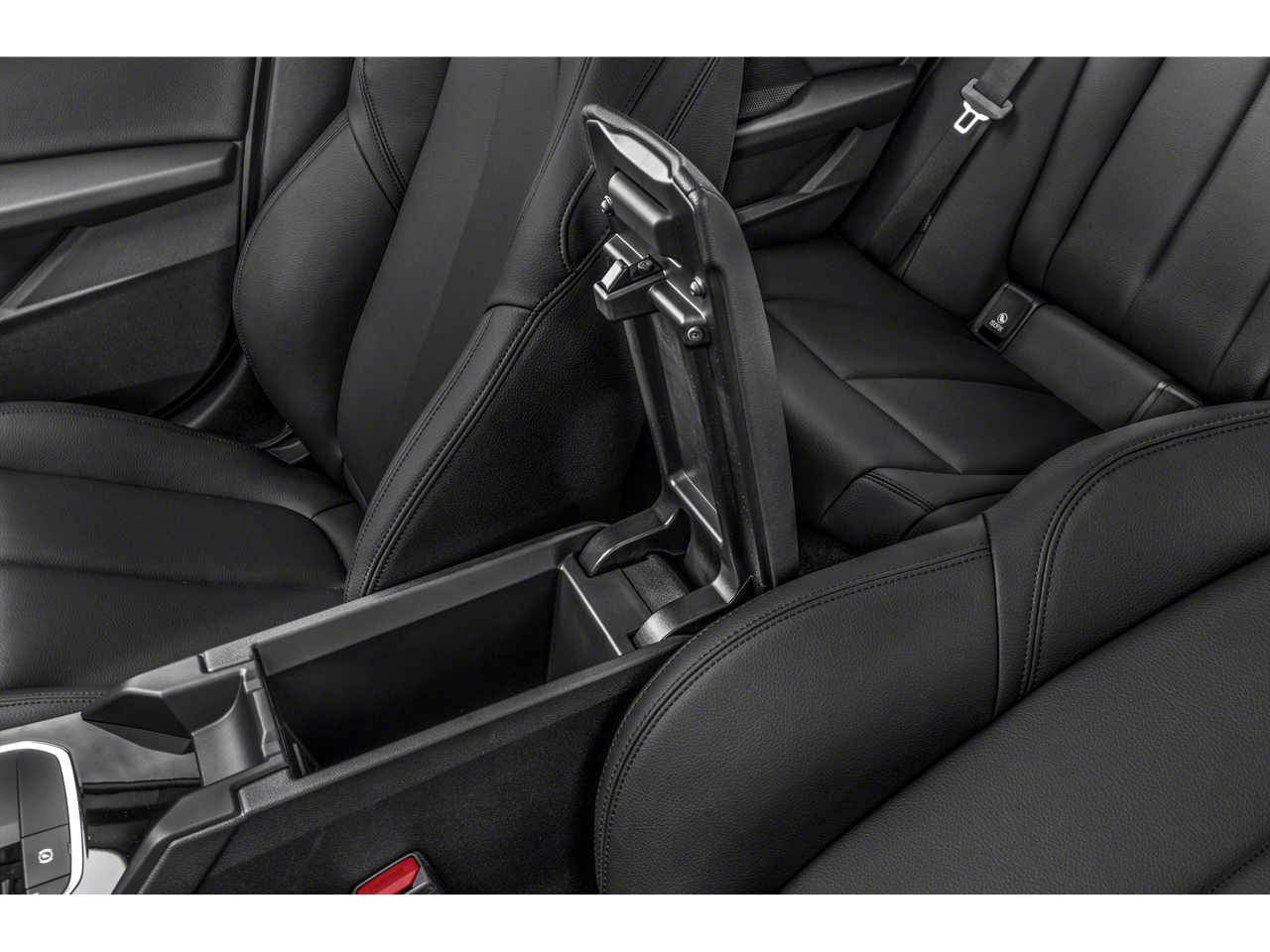 2024 BMW 2 Series 228i xDrive | M Sport Pkg | Pano Roof