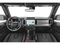 2024 Ford Bronco Raptor | 360 Camera