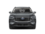 2024 Ford Escape Plug-In Hybrid Base