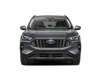 2024 Ford Escape Plug-In Hybrid Base