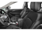 2024 Ford Escape Plug-In Hybrid Base | 101 MPGe | 40 MPG | Tow Pkg